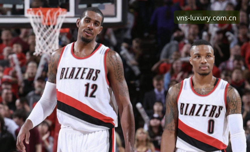 威尼斯人官网CN站官方下载 雷吉亚纳引援深度评测:奥格贝德能成为球队翻盘的关键拼图吗?