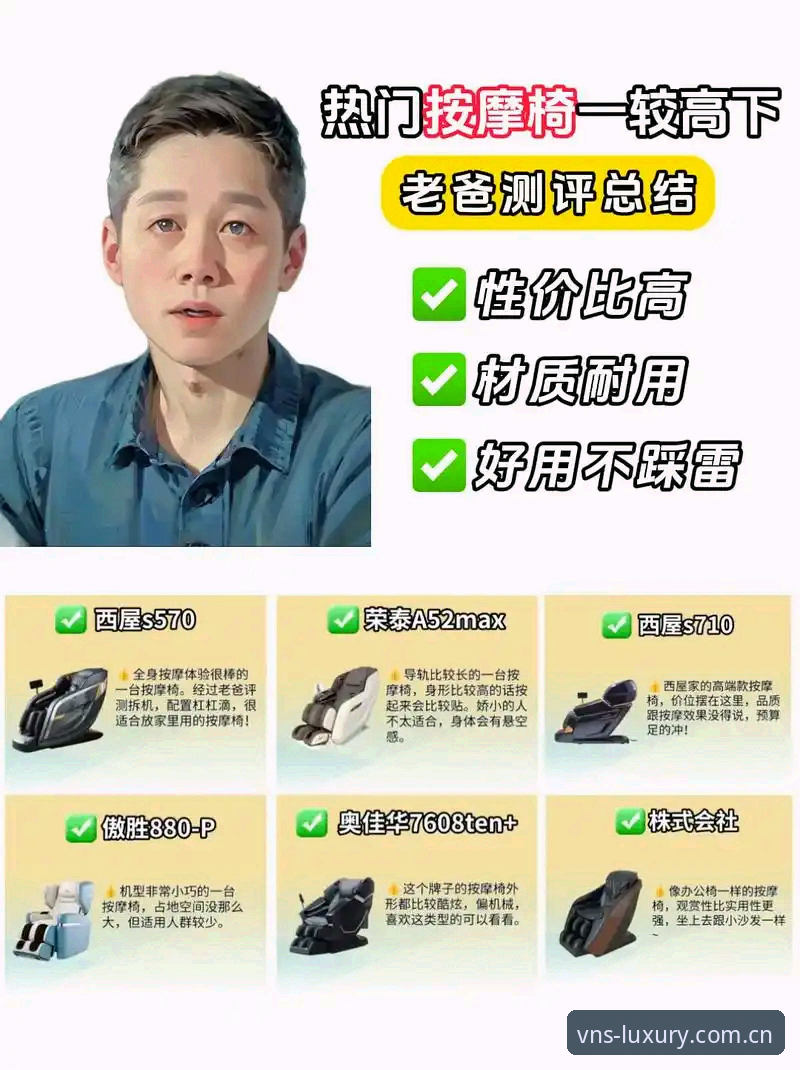 威尼斯人官网CN站使用技巧 资深用户亲测:威尼斯人官网CN站使用技巧的5个实战问答(附2024年度版避坑指南)