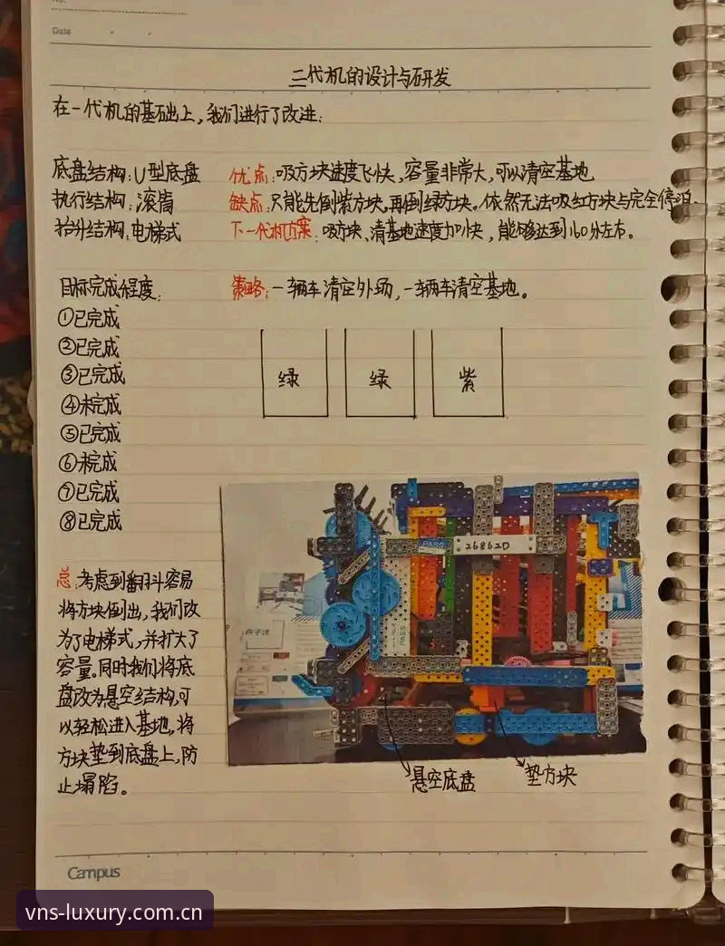 威尼斯人官网赛事数据 掌握赛事数据的实用技巧——我的威尼斯人平台实战笔记